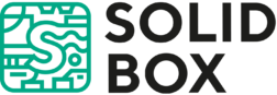 Solidbox – Packaging & Display – Producent Opakowań i Materiałów POS